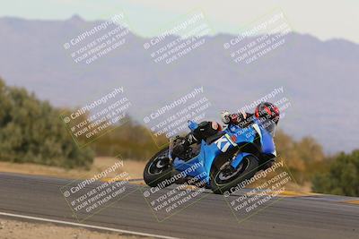 media/Dec-17-2022-SoCal Trackdays (Sat) [[224abd9271]]/Turn 9 Side (245pm)/